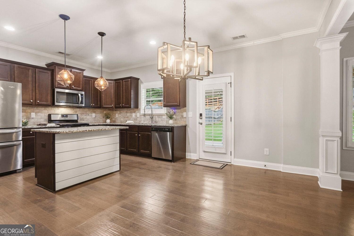 53 Teramont Court Dallas - Photo 17