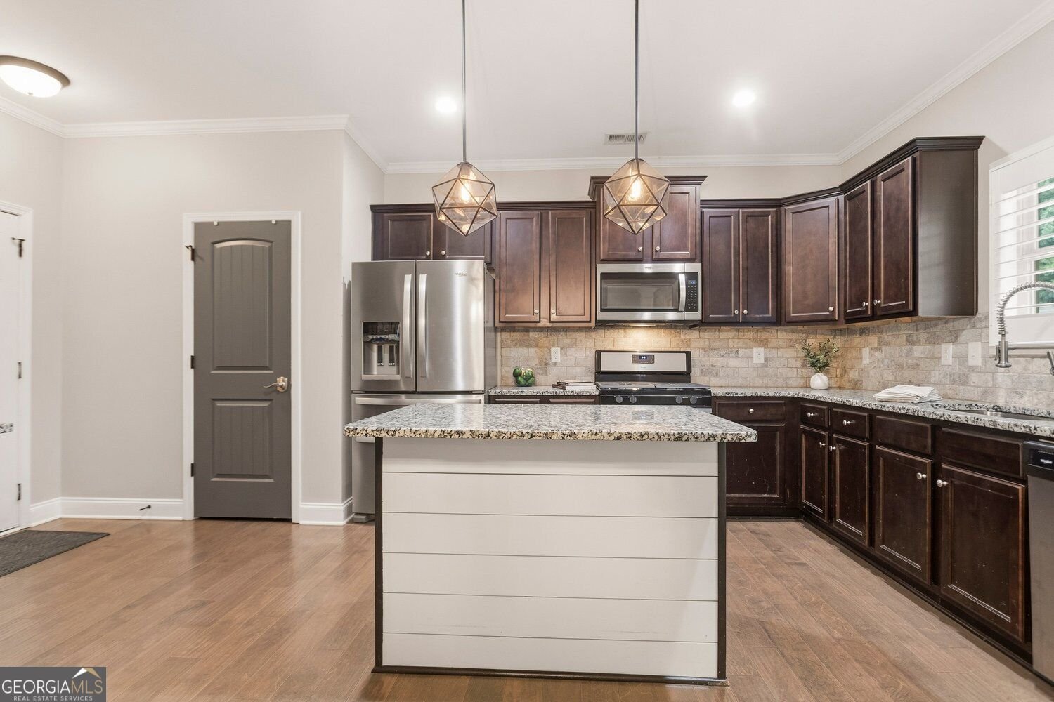 53 Teramont Court Dallas - Photo 18