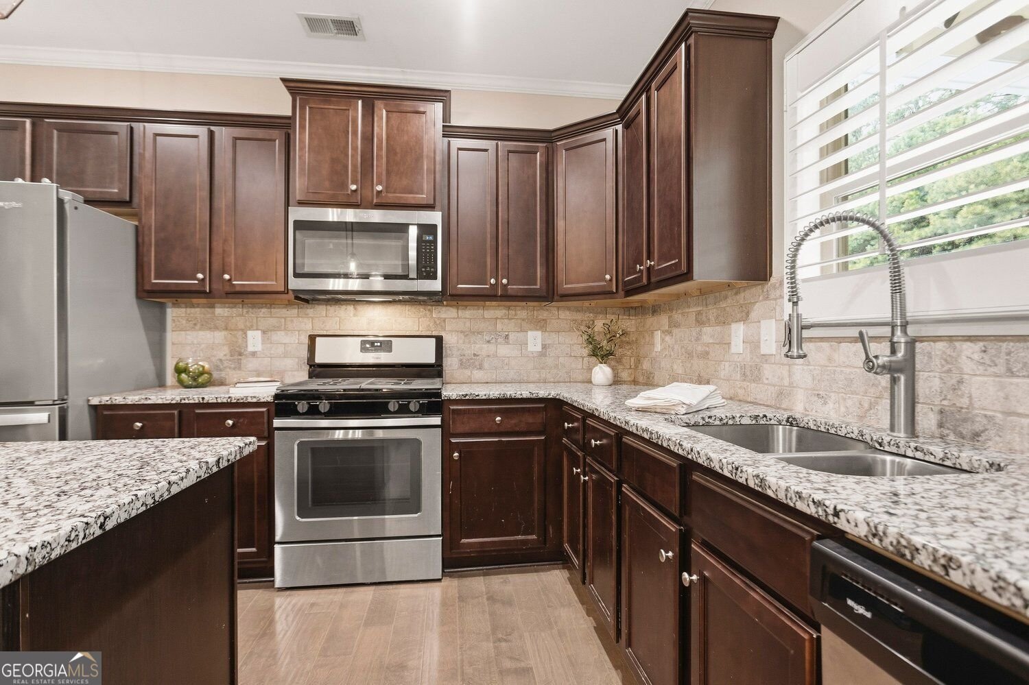 53 Teramont Court Dallas - Photo 19