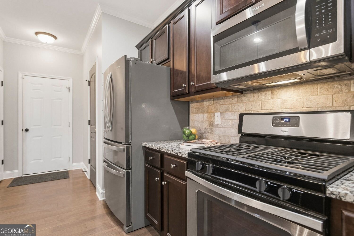 53 Teramont Court Dallas - Photo 20