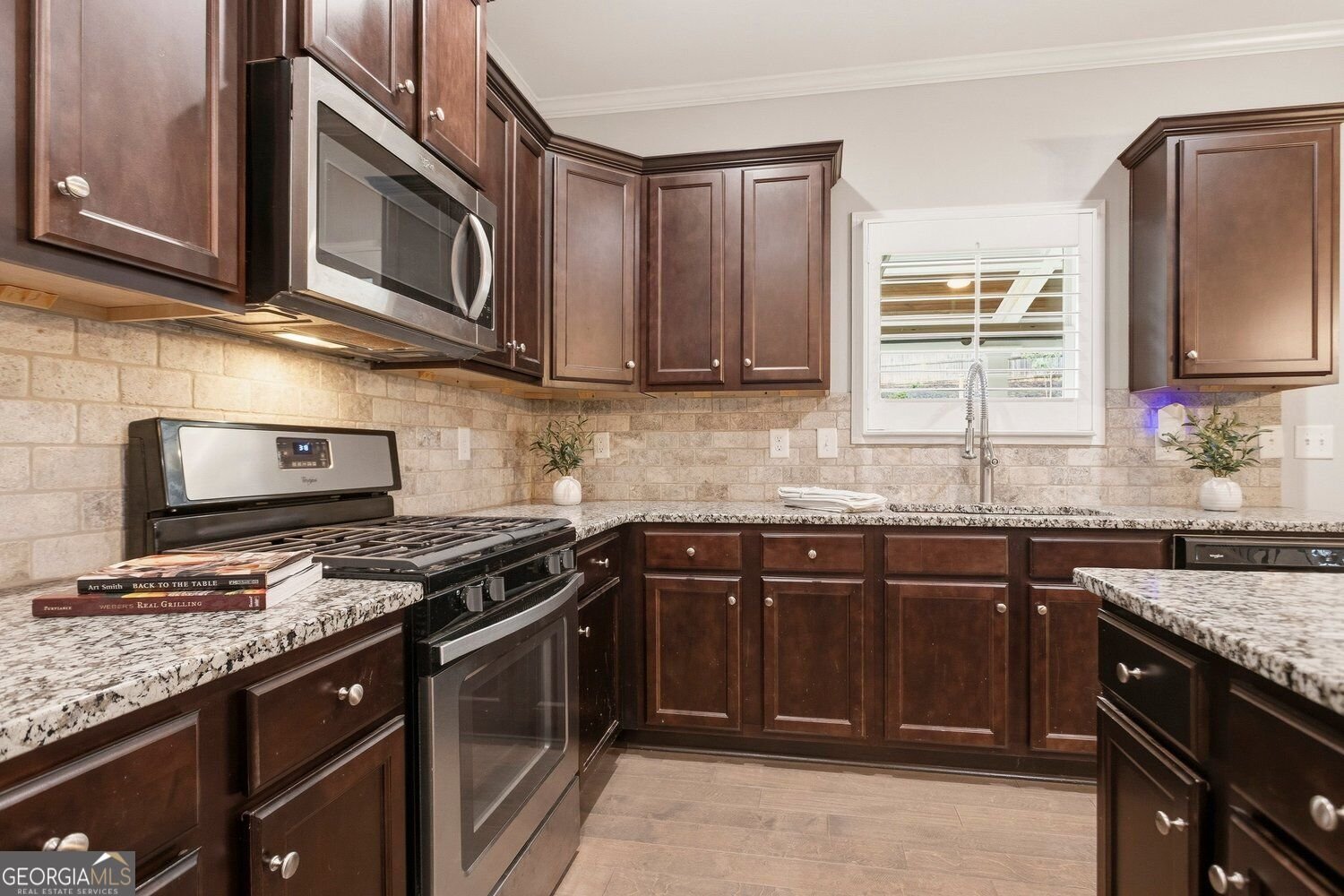 53 Teramont Court Dallas - Photo 21