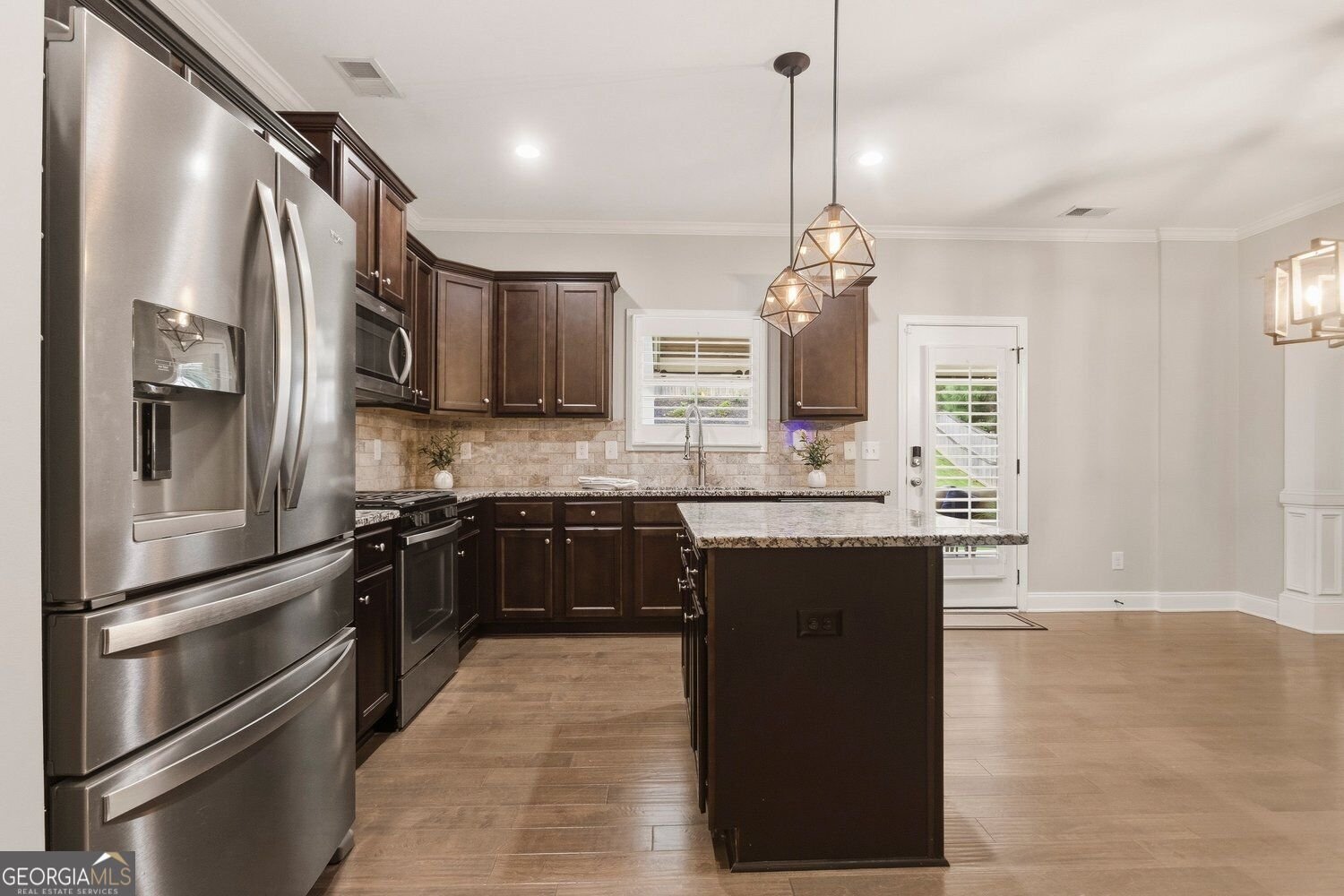 53 Teramont Court Dallas - Photo 22