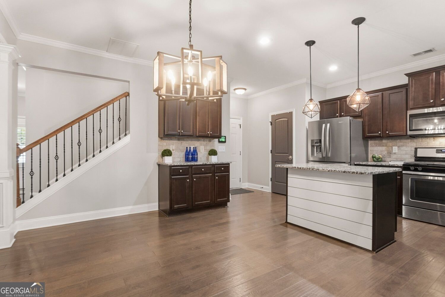 53 Teramont Court Dallas - Photo 23