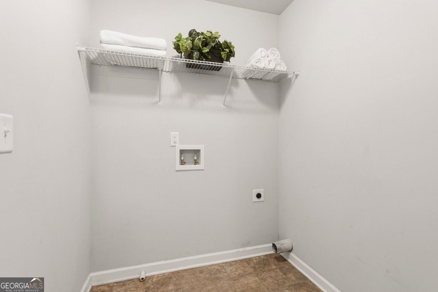 53 Teramont Court Dallas - Photo 24