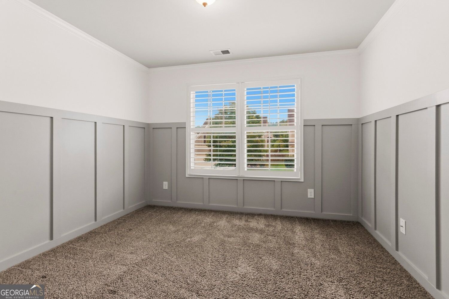 53 Teramont Court Dallas - Photo 25