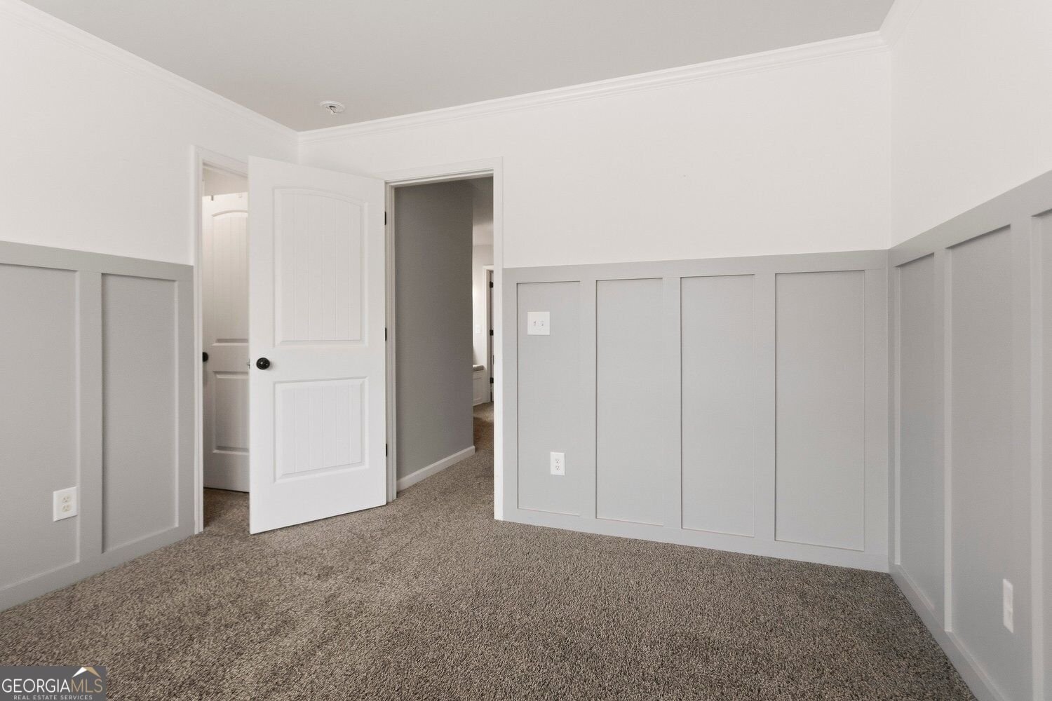 53 Teramont Court Dallas - Photo 27