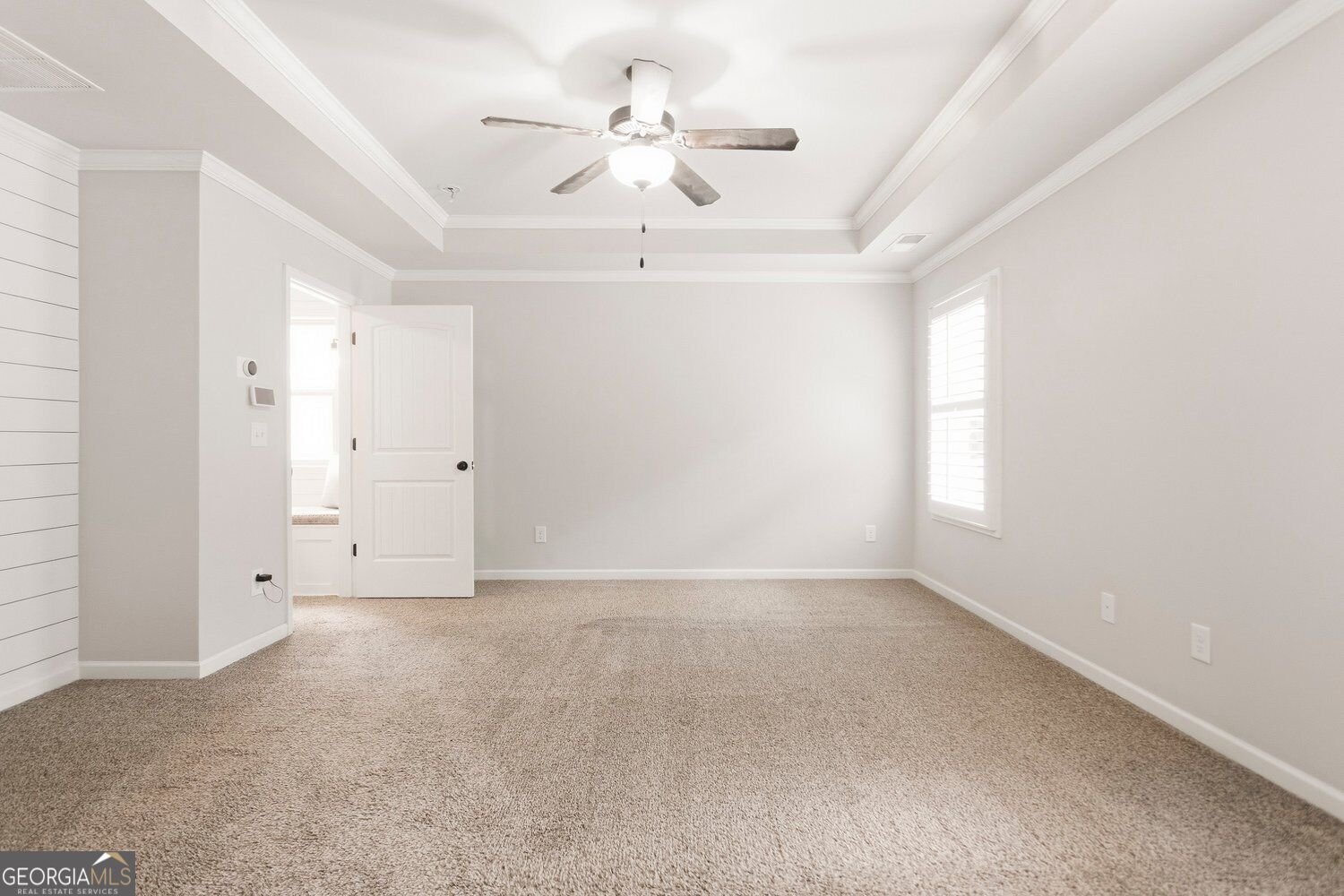 53 Teramont Court Dallas - Photo 28