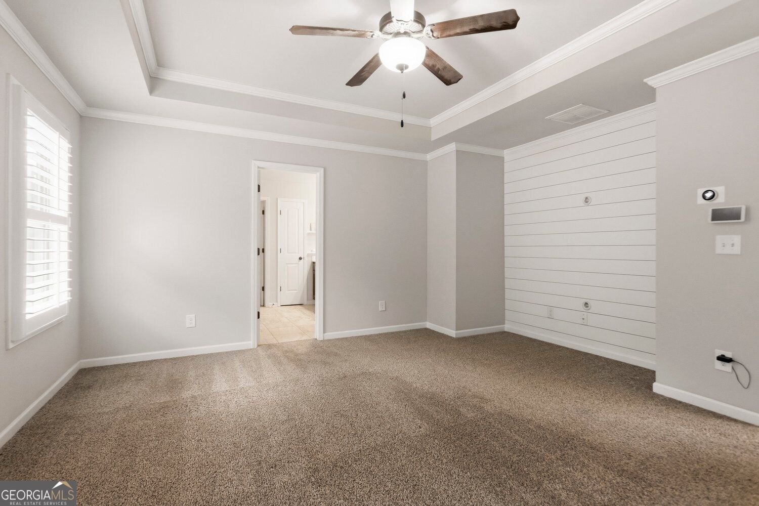 53 Teramont Court Dallas - Photo 29