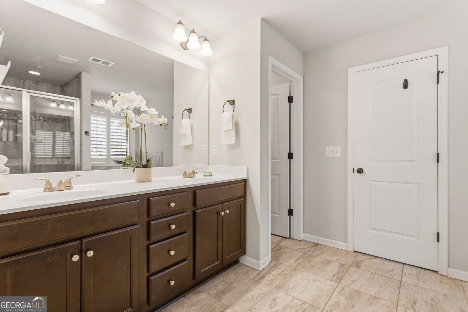 53 Teramont Court Dallas - Photo 30