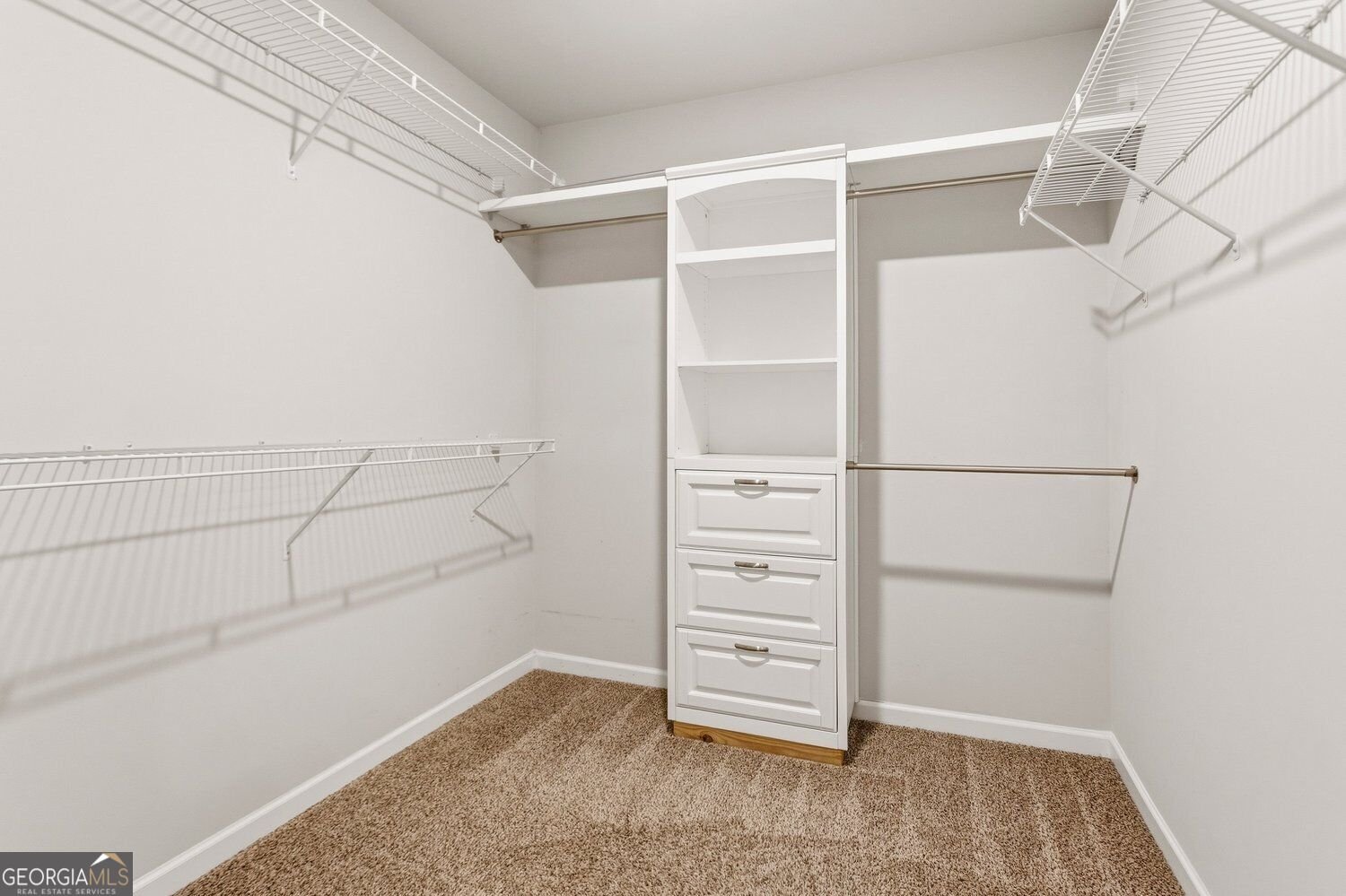 53 Teramont Court Dallas - Photo 31