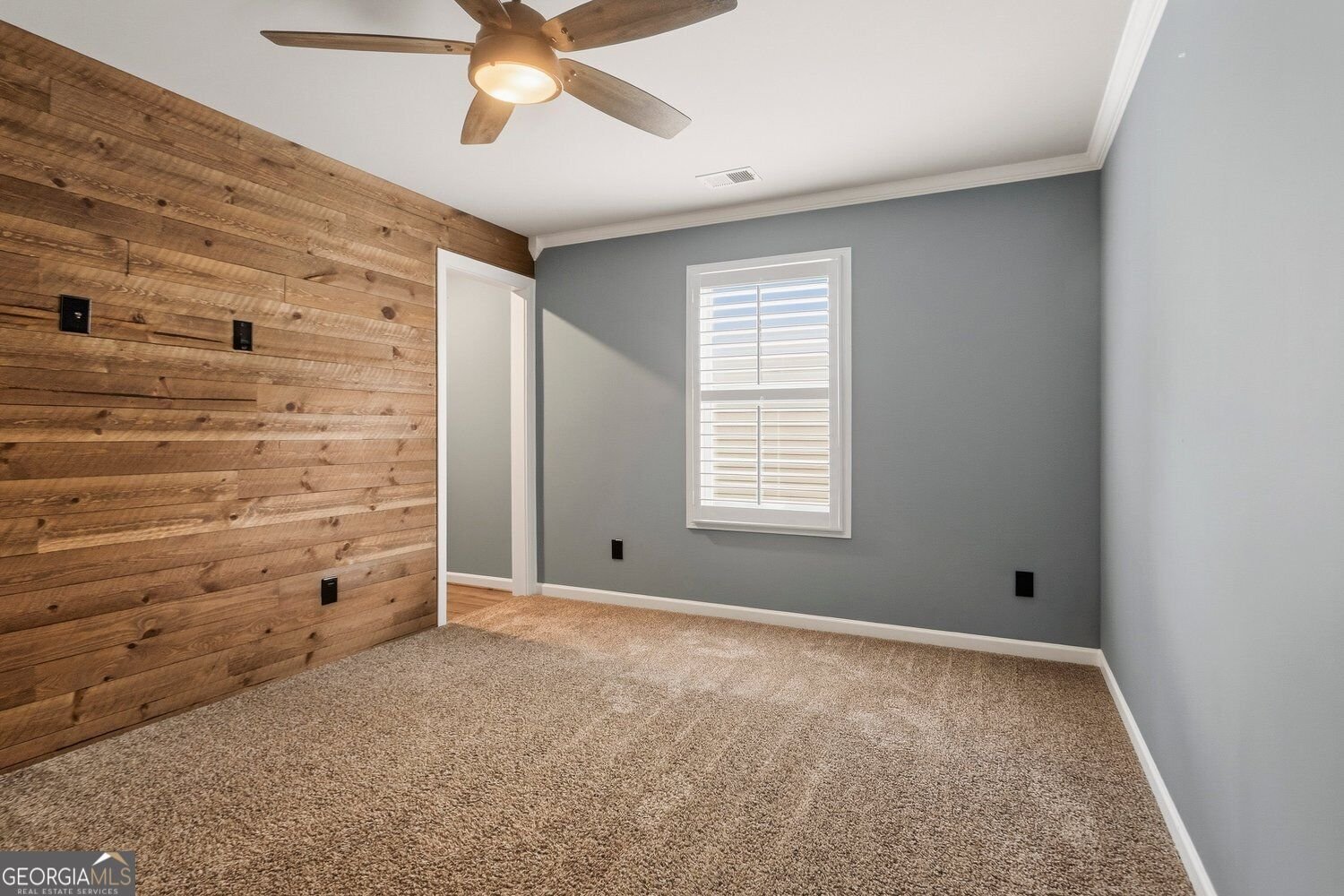 53 Teramont Court Dallas - Photo 32