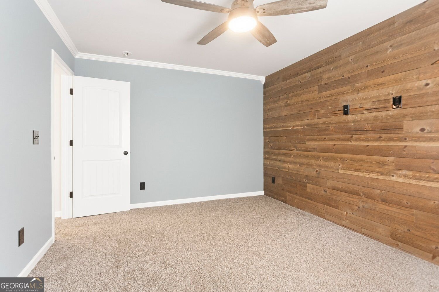 53 Teramont Court Dallas - Photo 33