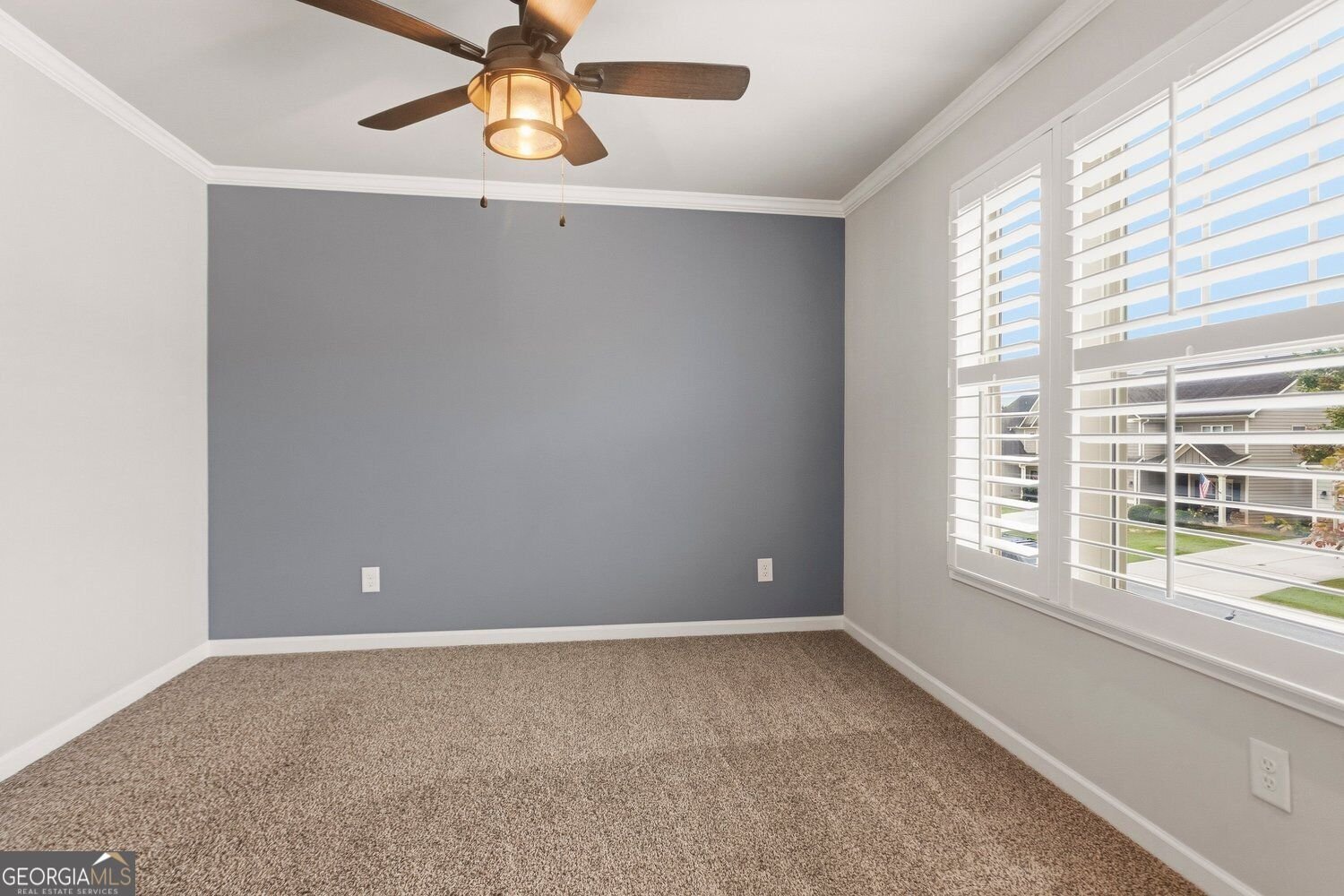 53 Teramont Court Dallas - Photo 35