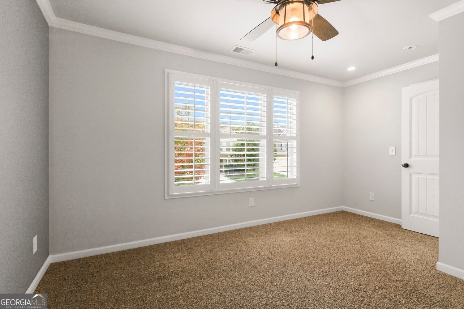 53 Teramont Court Dallas - Photo 36