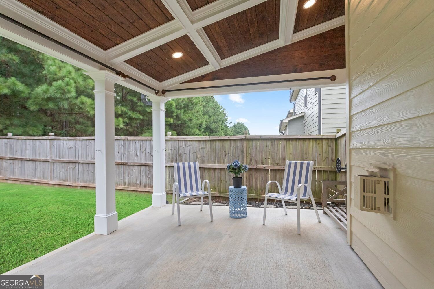 53 Teramont Court Dallas - Photo 38