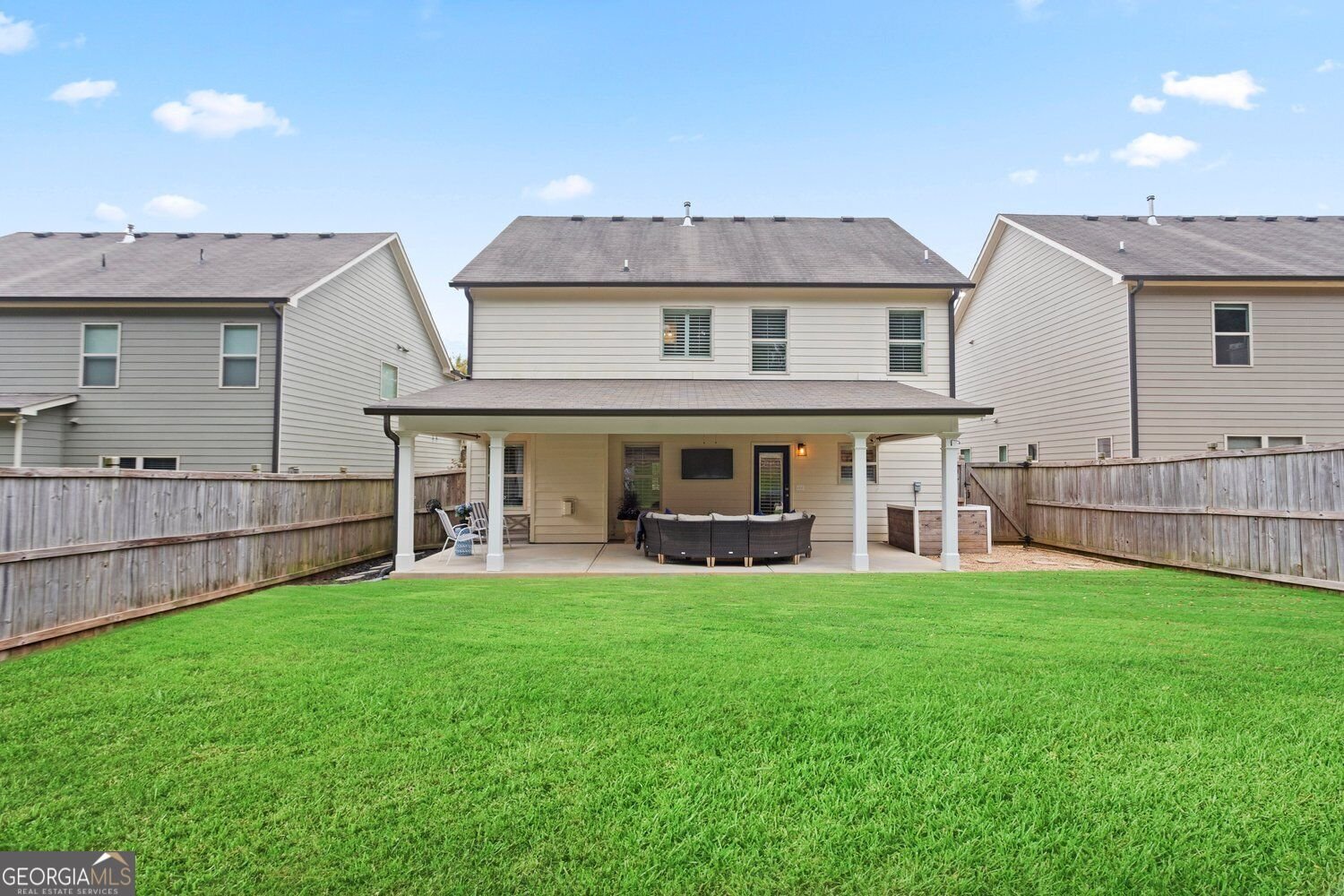 53 Teramont Court Dallas - Photo 39