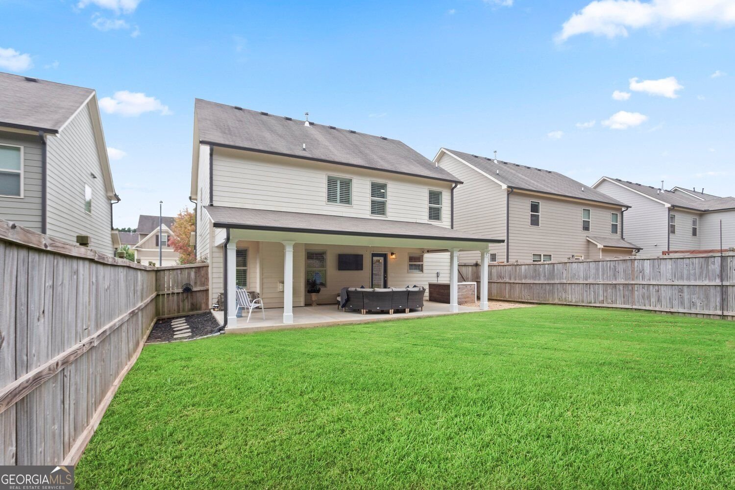 53 Teramont Court Dallas - Photo 40