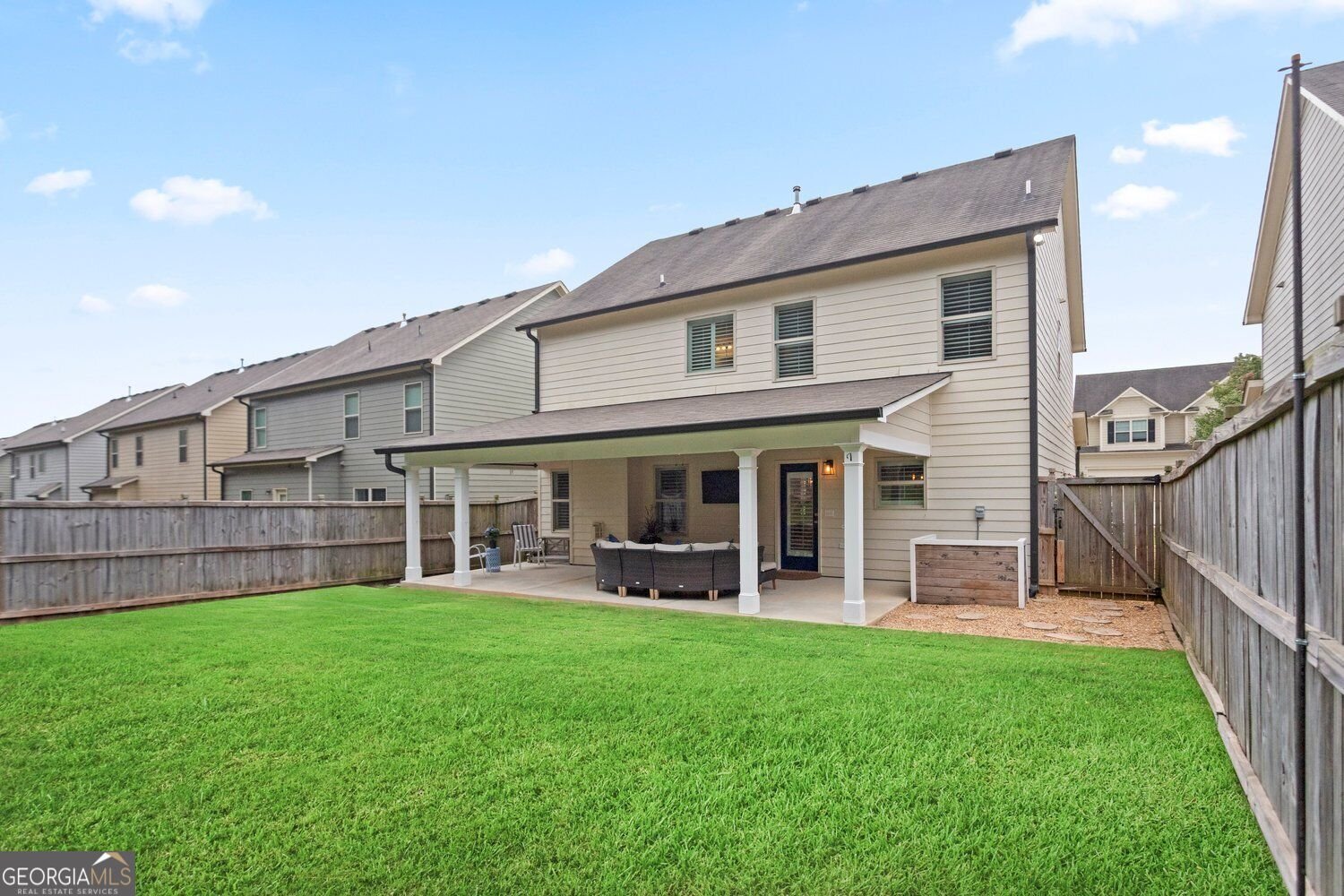 53 Teramont Court Dallas - Photo 41