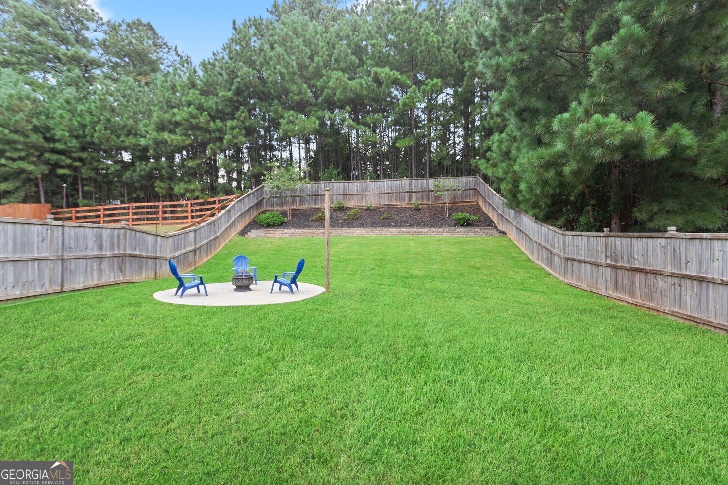 53 Teramont Court Dallas - Photo 42