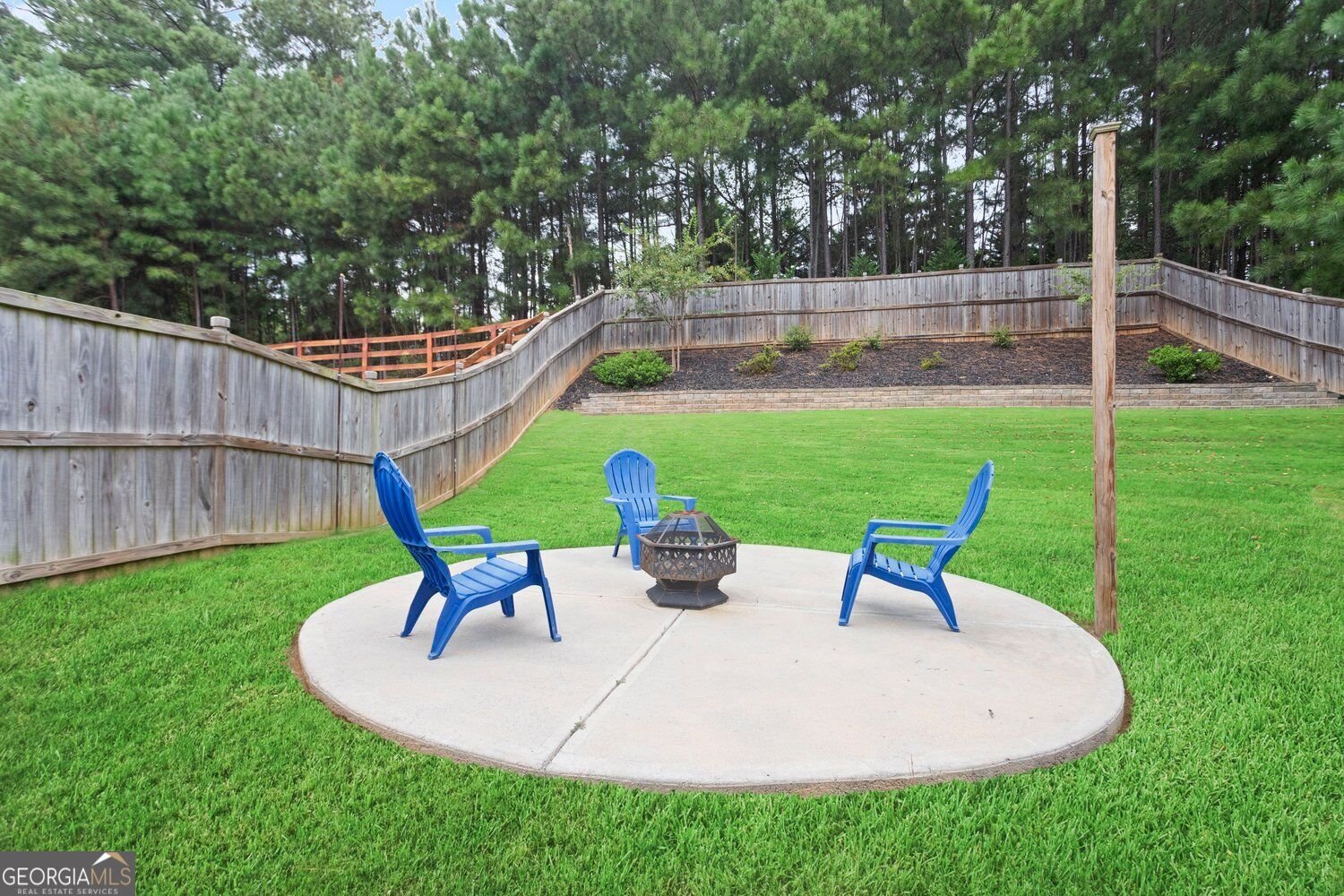 53 Teramont Court Dallas - Photo 43