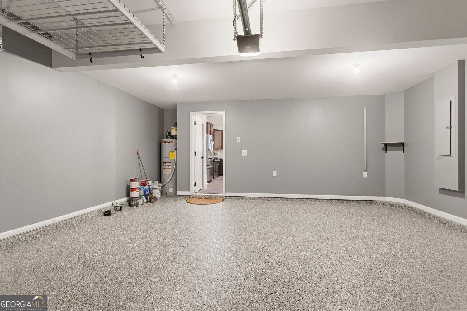 53 Teramont Court Dallas - Photo 45
