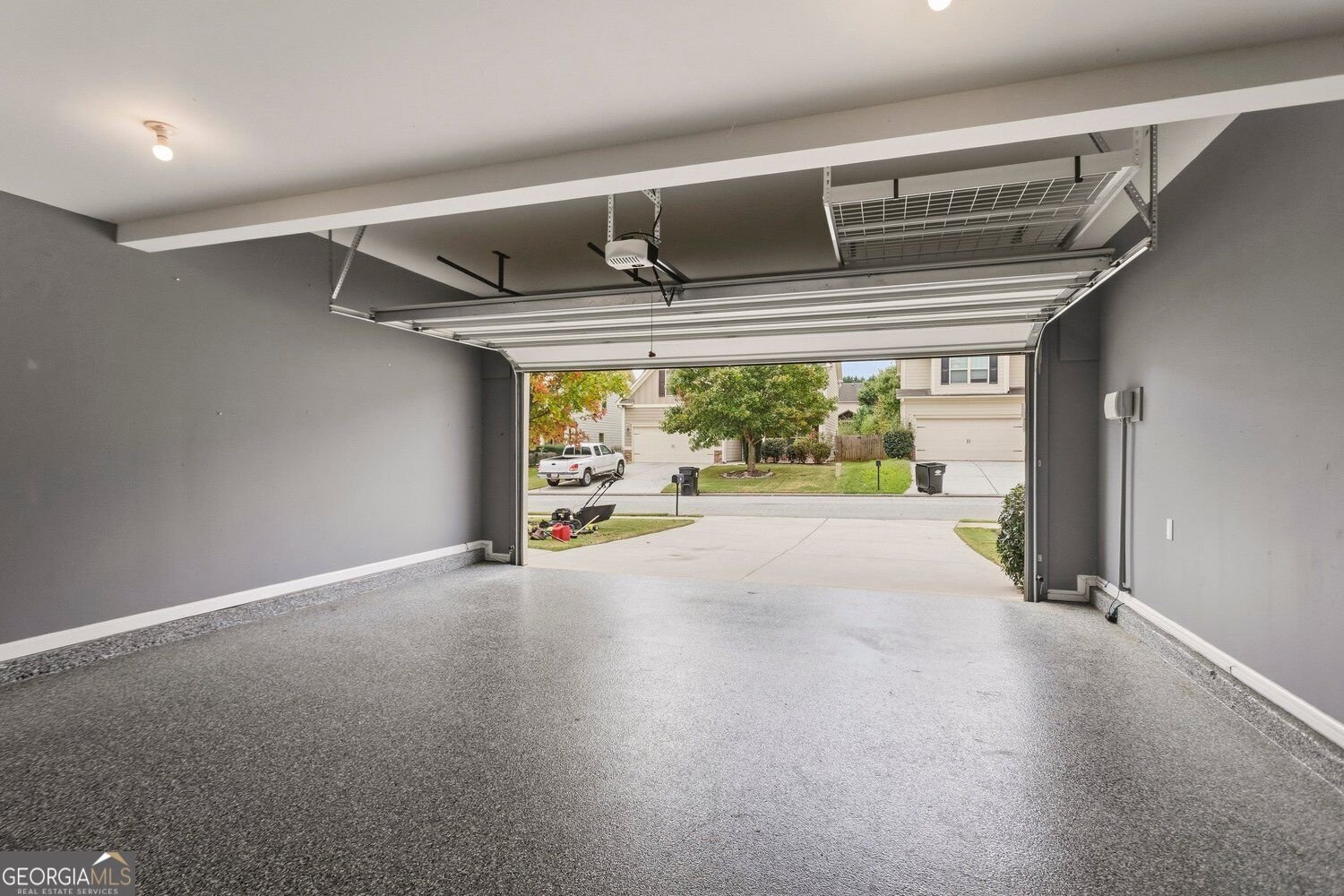 53 Teramont Court Dallas - Photo 46