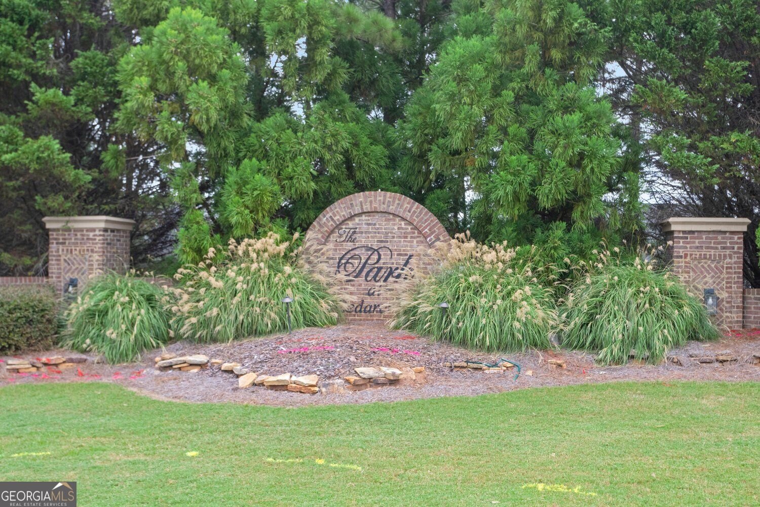 53 Teramont Court Dallas - Photo 47