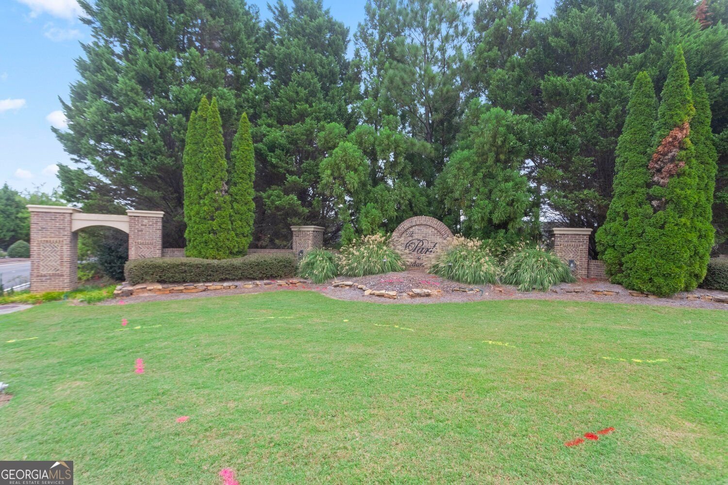 53 Teramont Court Dallas - Photo 48