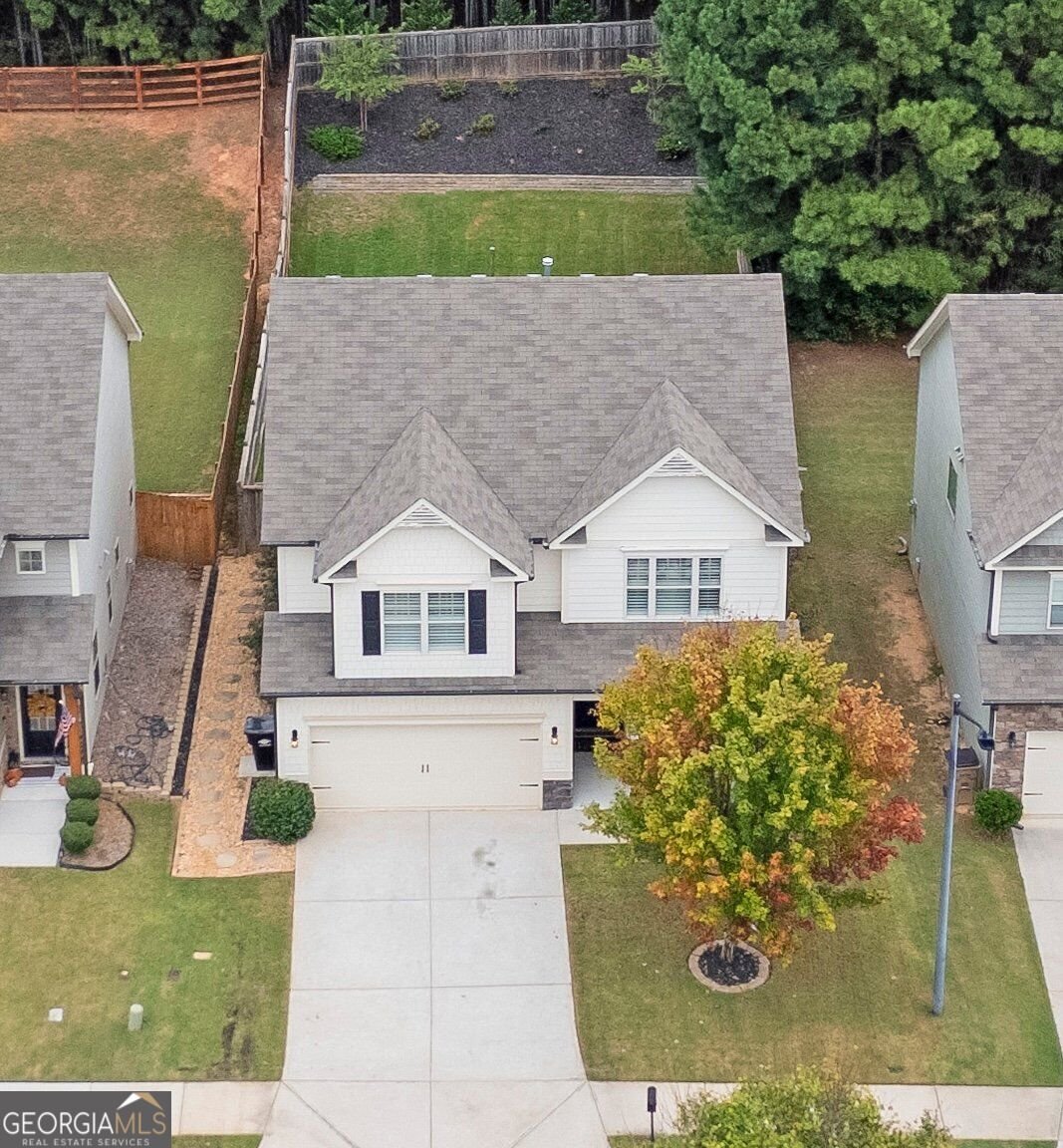 53 Teramont Court Dallas - Photo 49