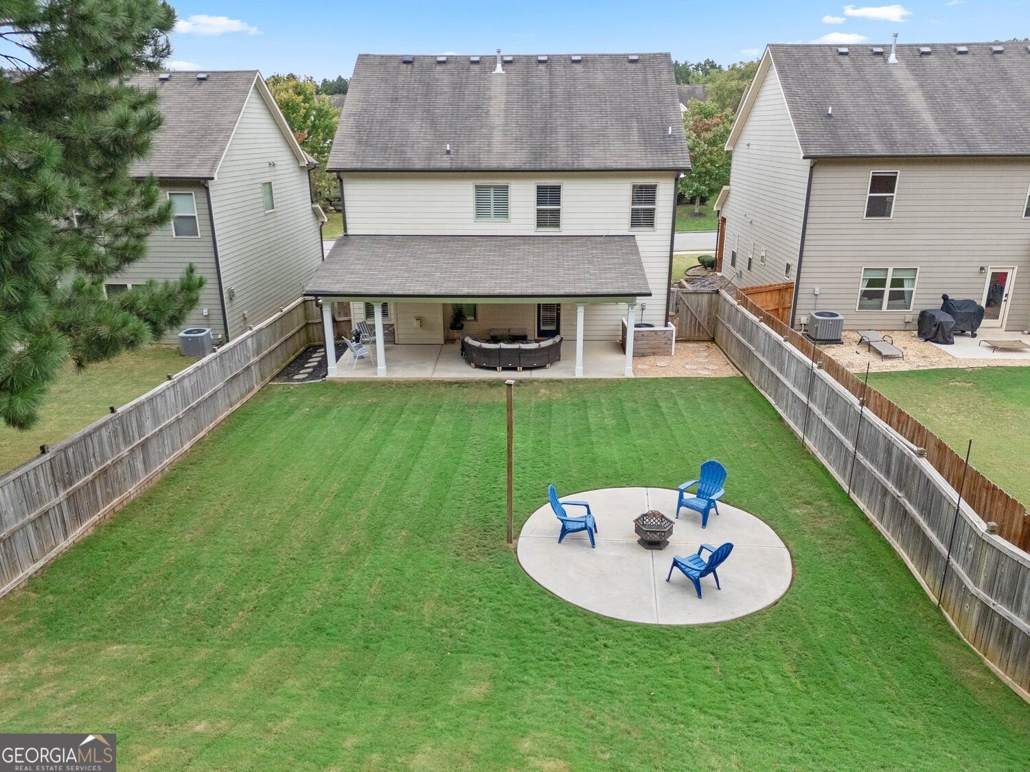 53 Teramont Court Dallas - Photo 51