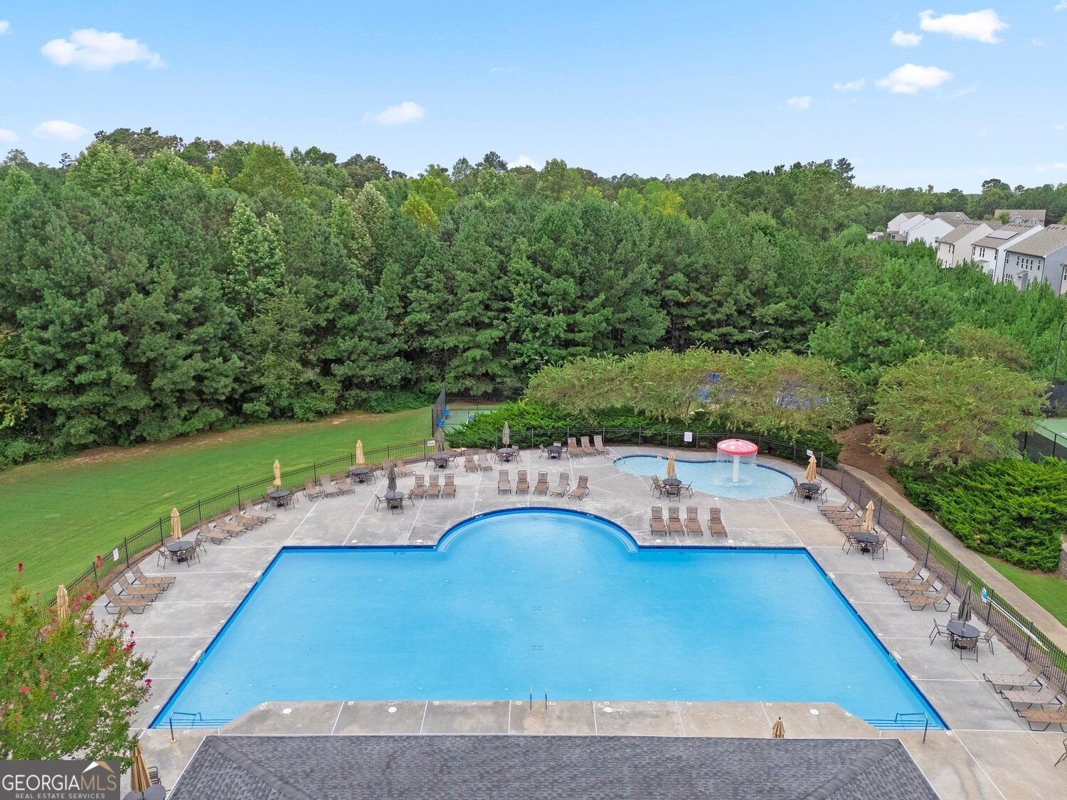 53 Teramont Court Dallas - Photo 53