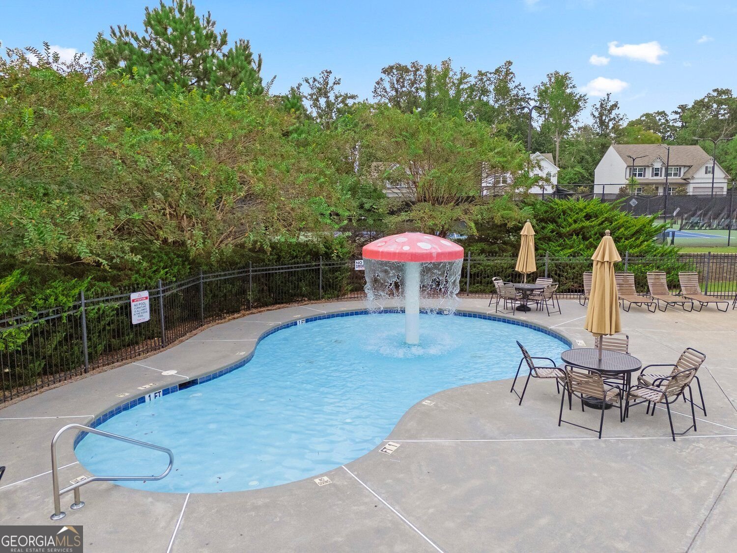 53 Teramont Court Dallas - Photo 56