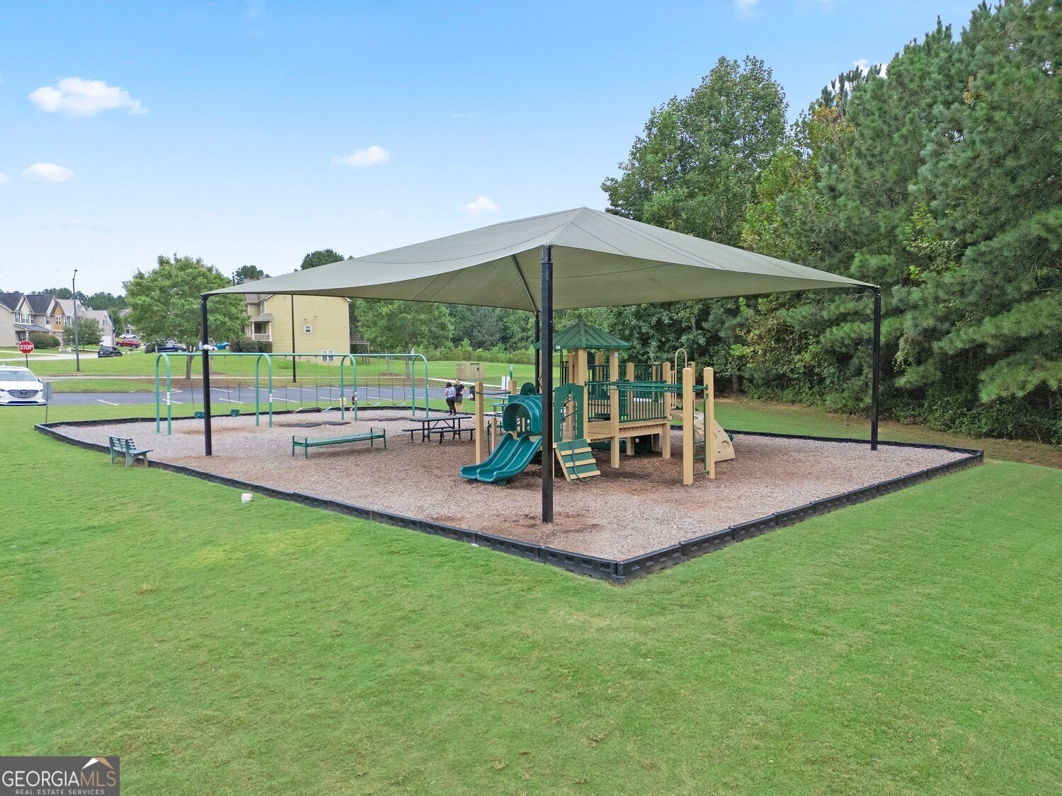 53 Teramont Court Dallas - Photo 57