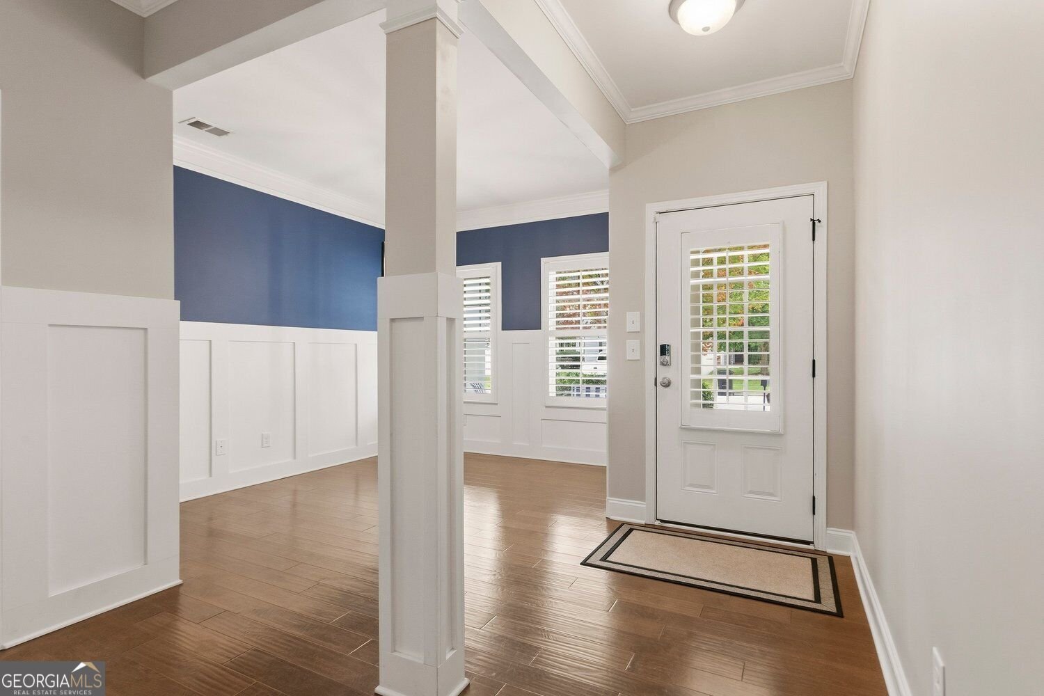 53 Teramont Court Dallas - Photo 6