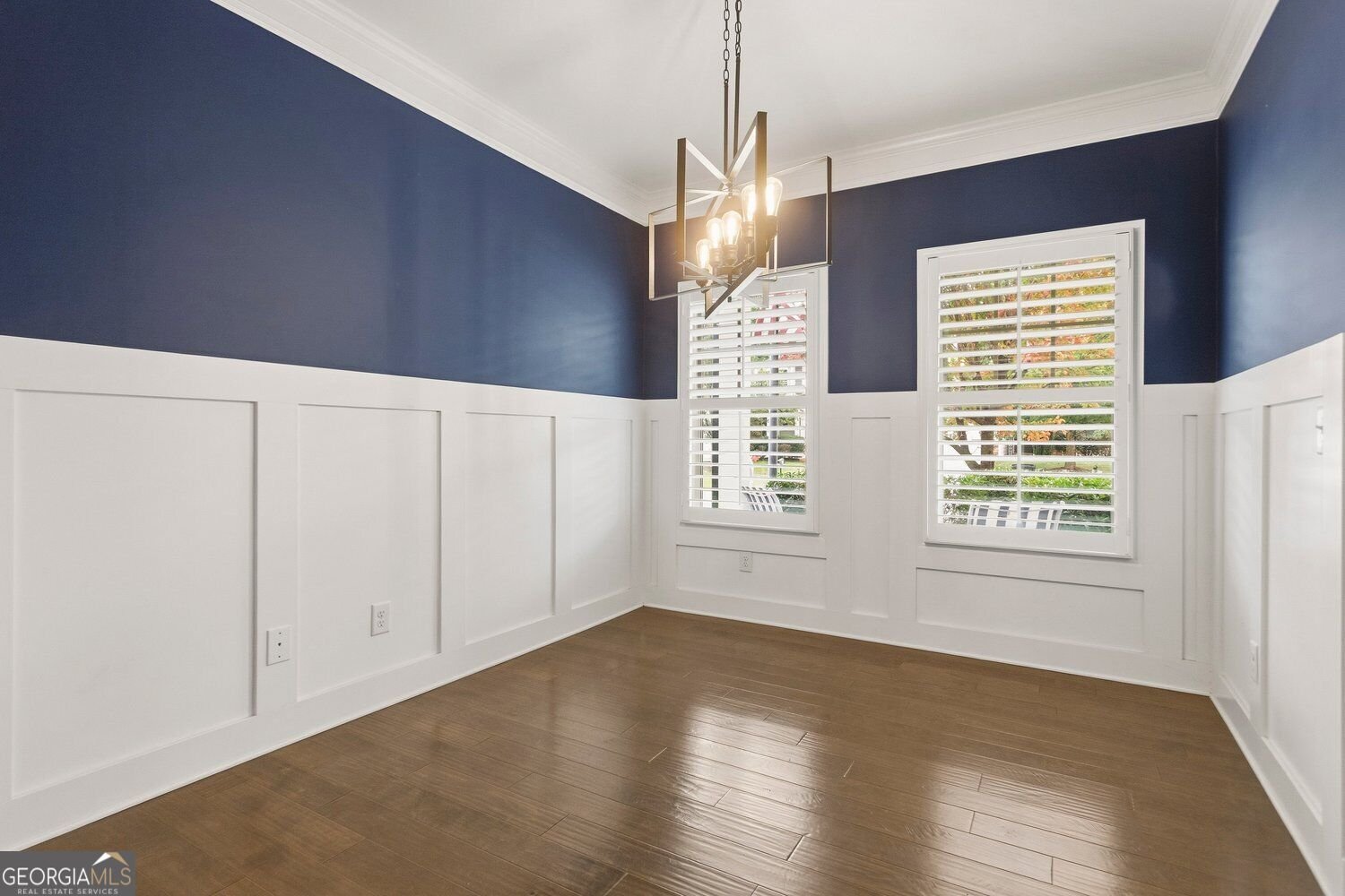 53 Teramont Court Dallas - Photo 7