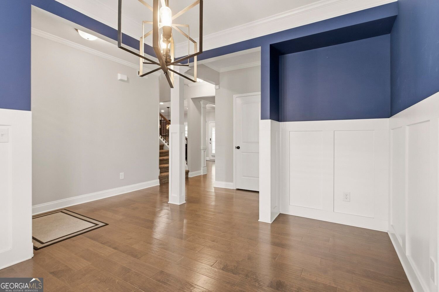 53 Teramont Court Dallas - Photo 8