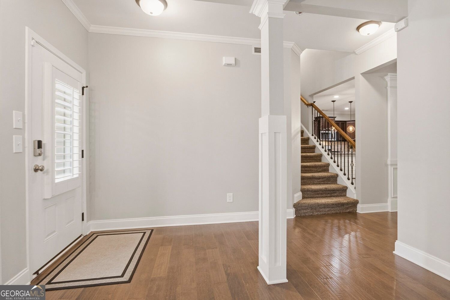 53 Teramont Court Dallas - Photo 9