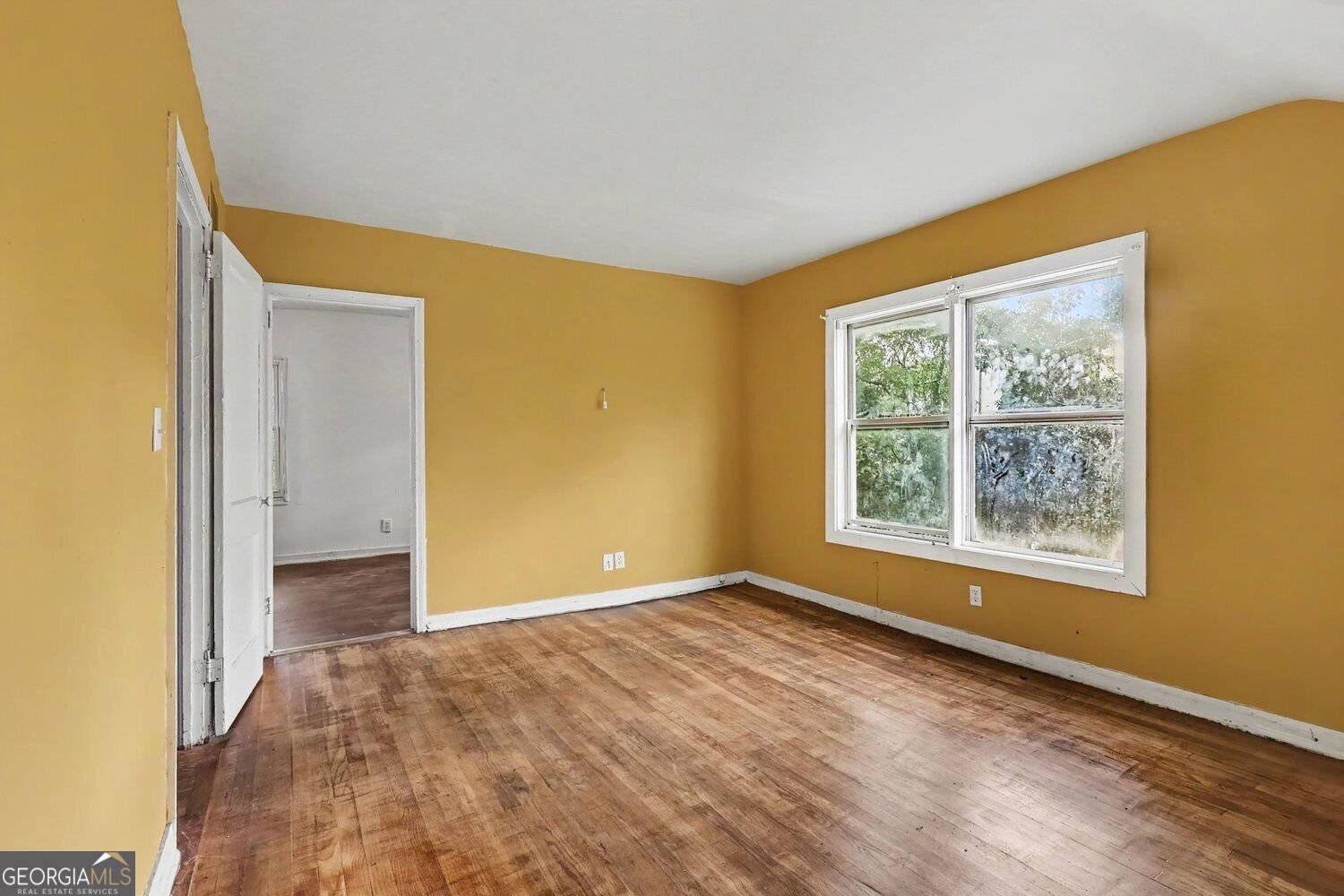 1239 Eastland Road Atlanta - Photo 11