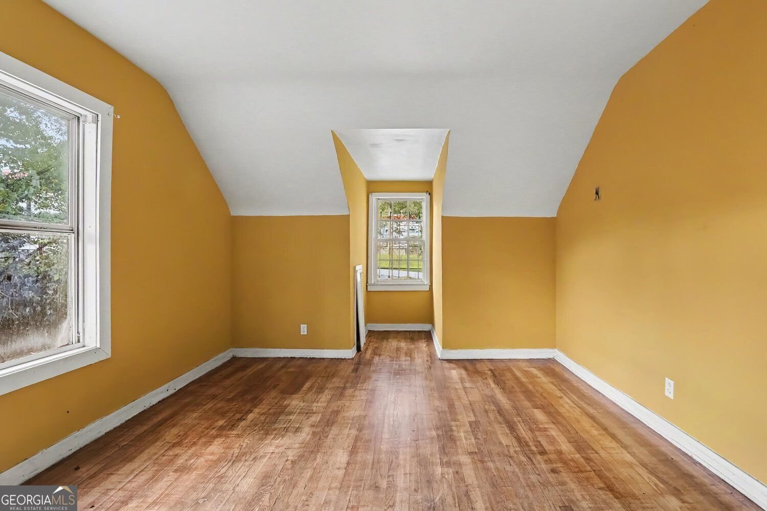 1239 Eastland Road Atlanta - Photo 12