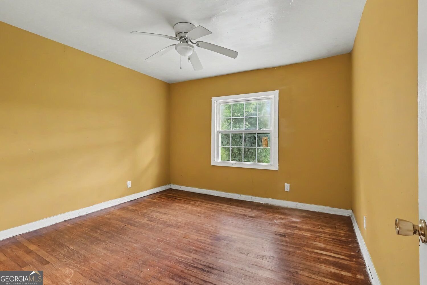 1239 Eastland Road Atlanta - Photo 13