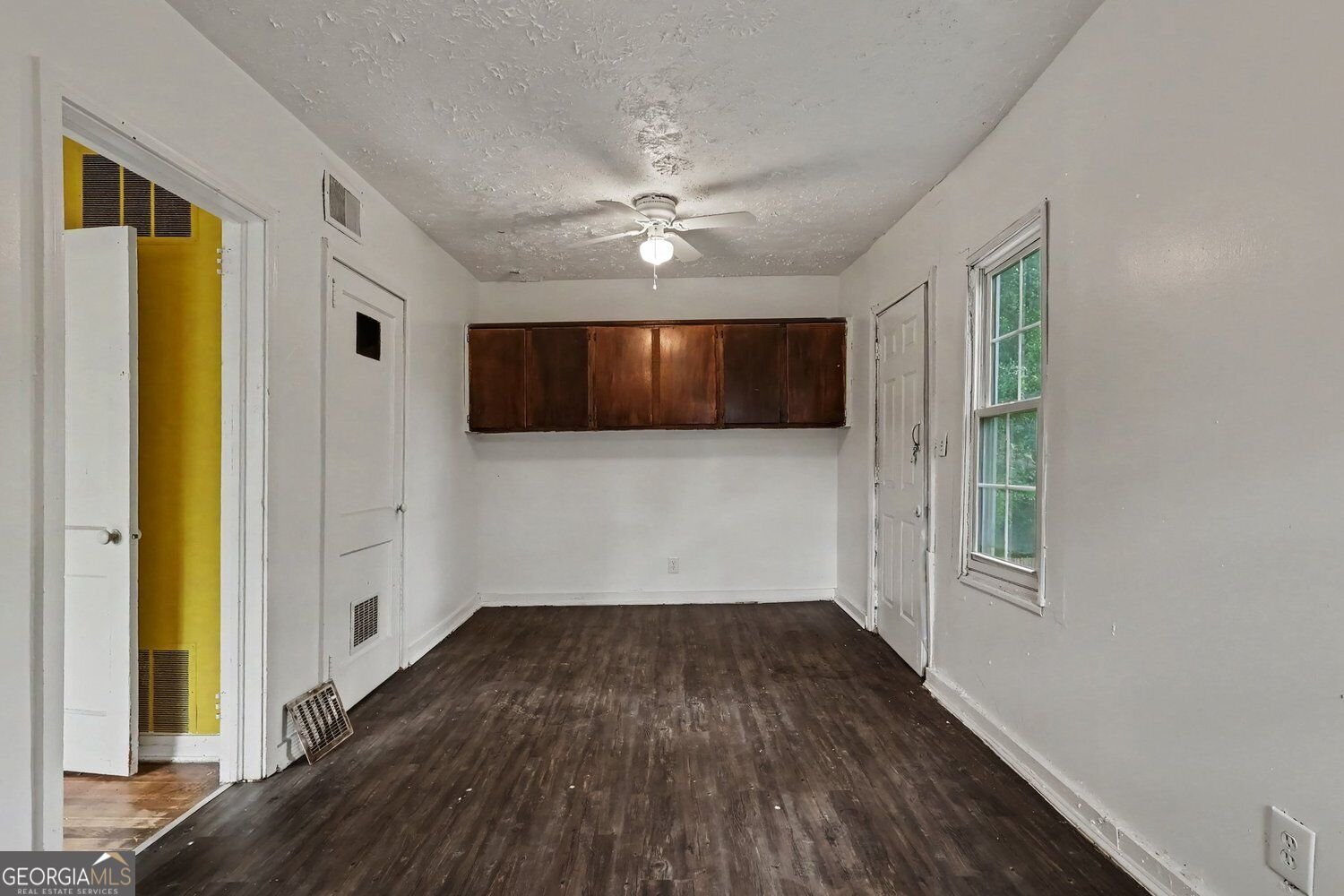 1239 Eastland Road Atlanta - Photo 14