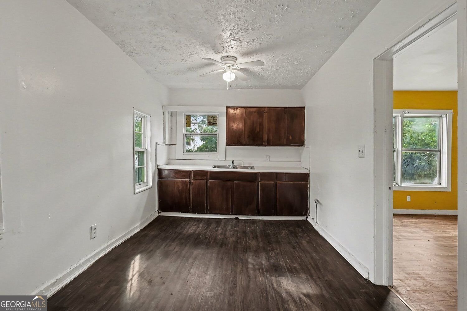 1239 Eastland Road Atlanta - Photo 15