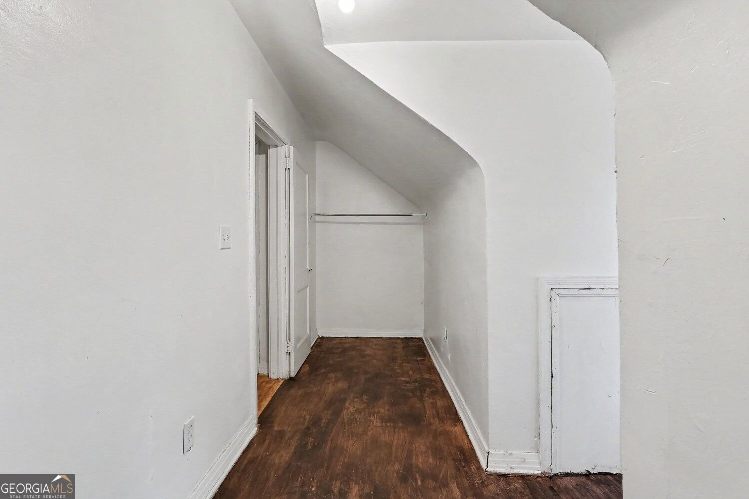 1239 Eastland Road Atlanta - Photo 16