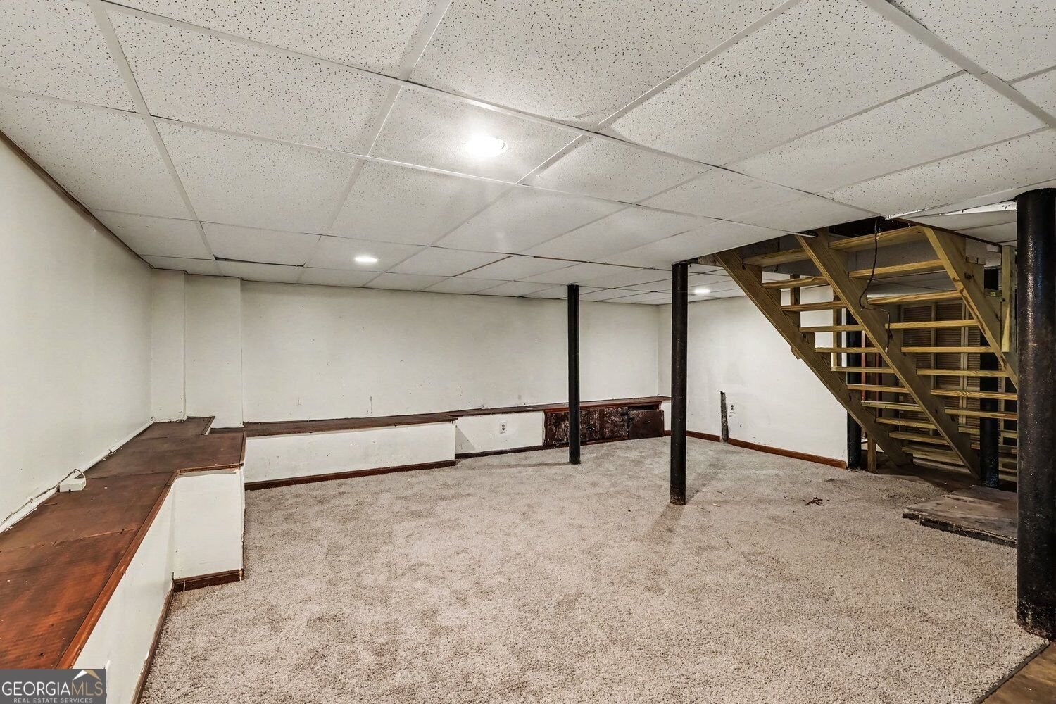 1239 Eastland Road Atlanta - Photo 18