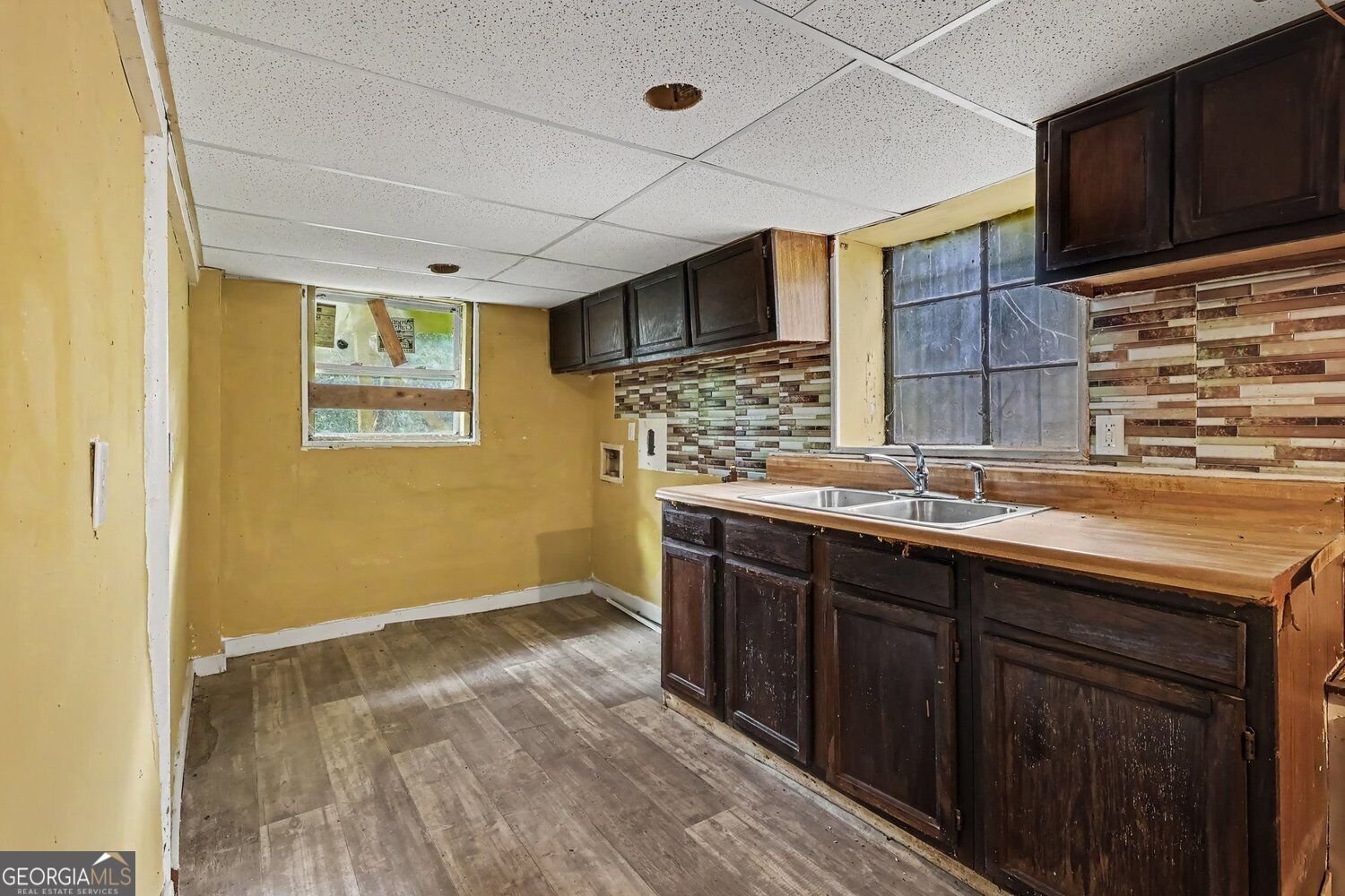 1239 Eastland Road Atlanta - Photo 19