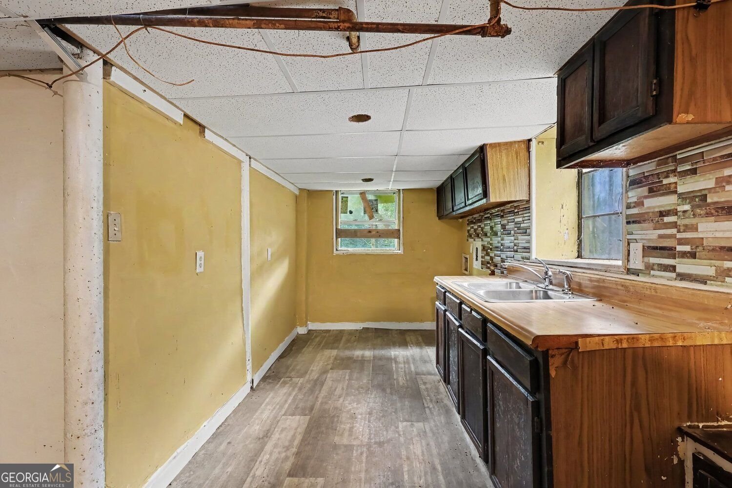1239 Eastland Road Atlanta - Photo 20
