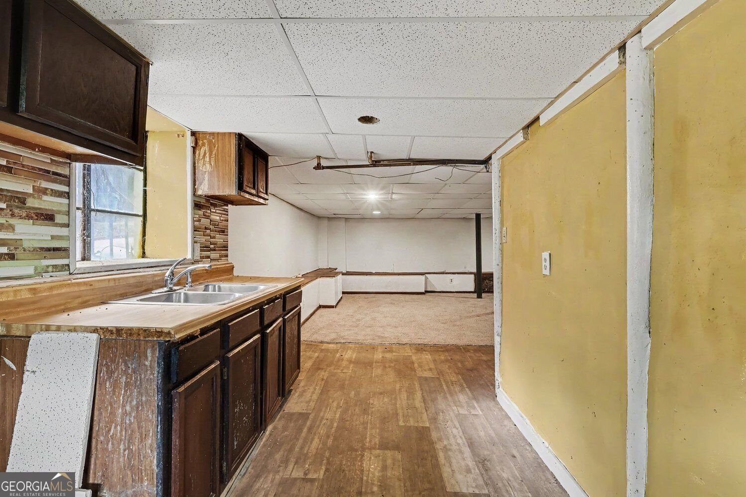 1239 Eastland Road Atlanta - Photo 21