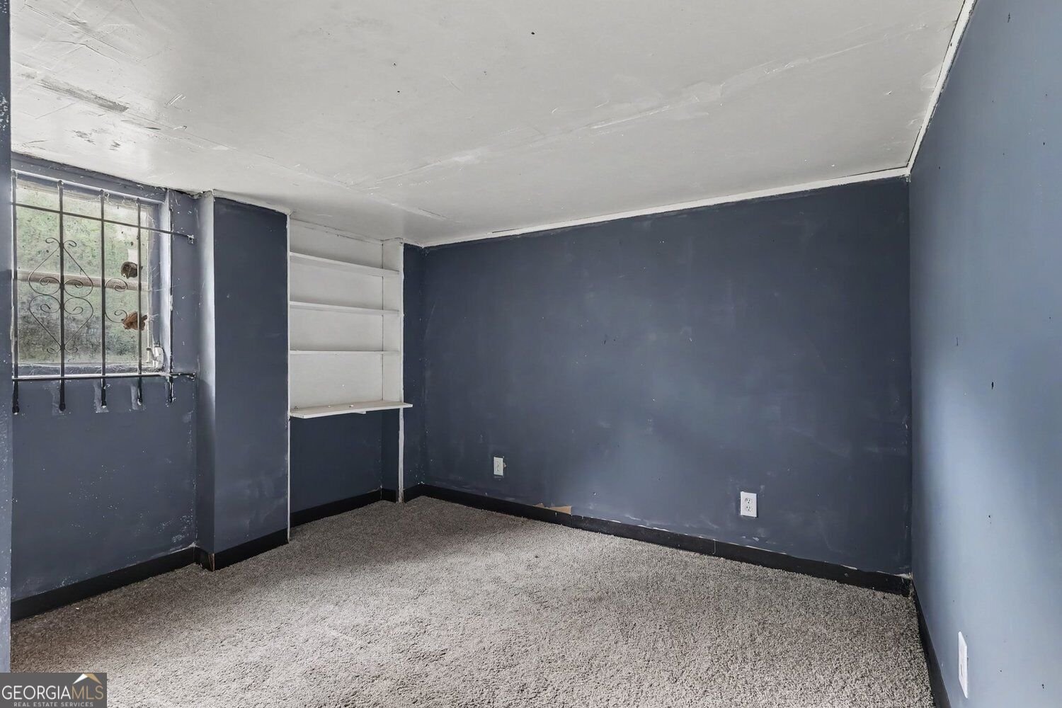 1239 Eastland Road Atlanta - Photo 22