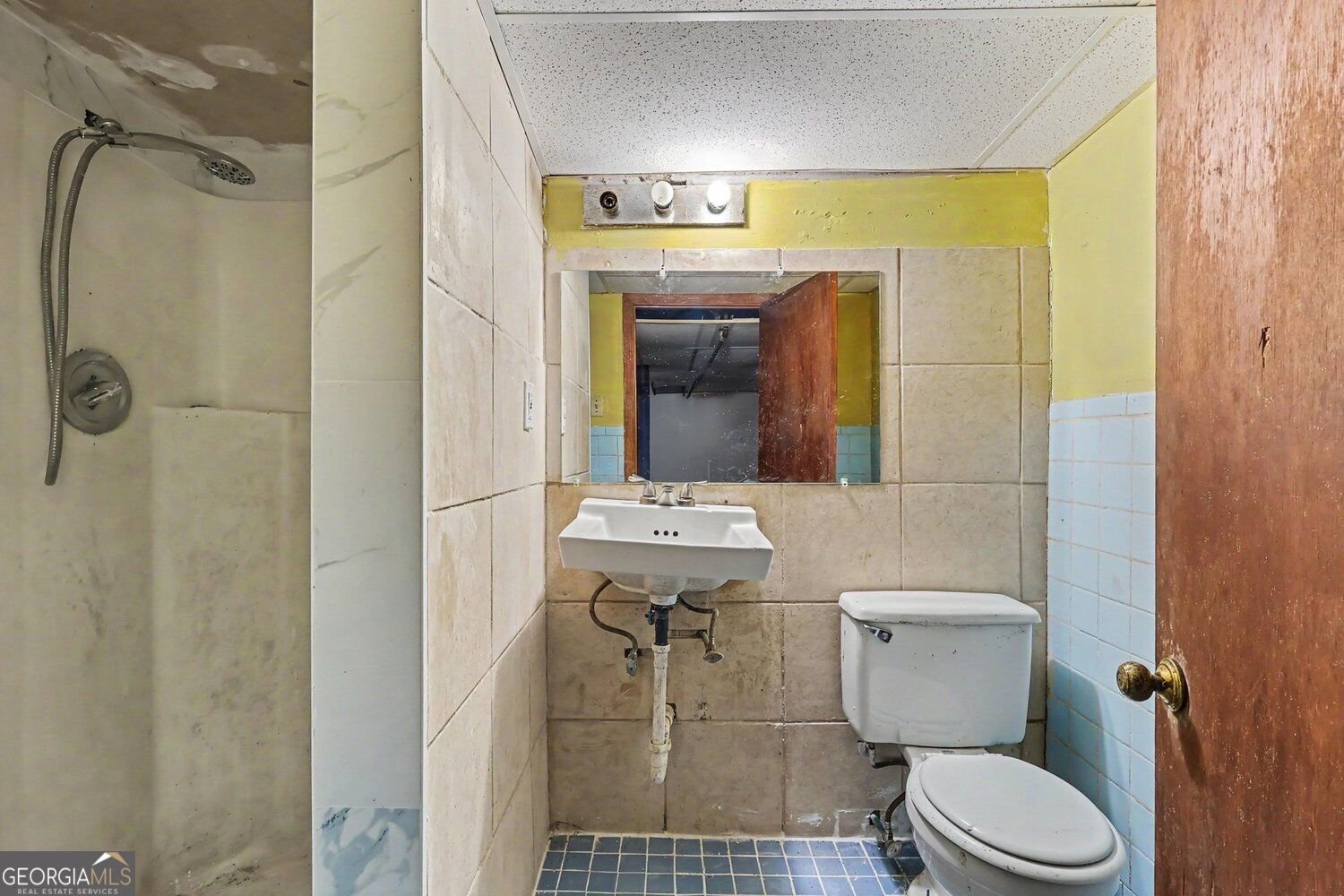 1239 Eastland Road Atlanta - Photo 23