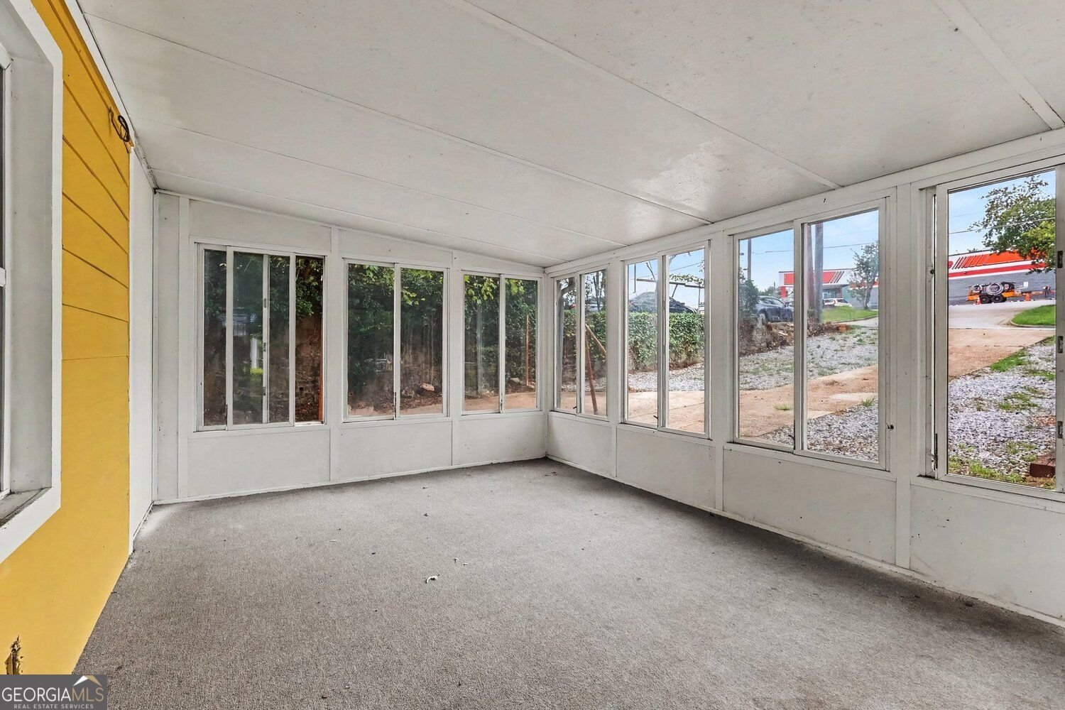 1239 Eastland Road Atlanta - Photo 24